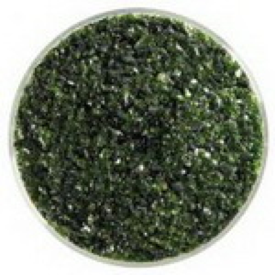 1412-02