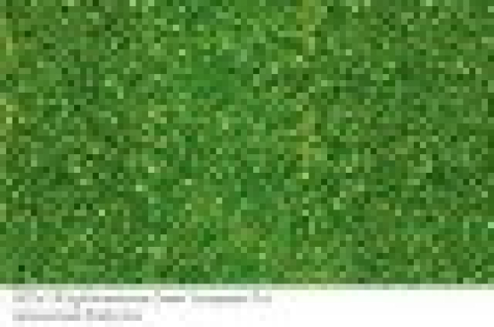 Zielfarbe bei 3mm Stärke