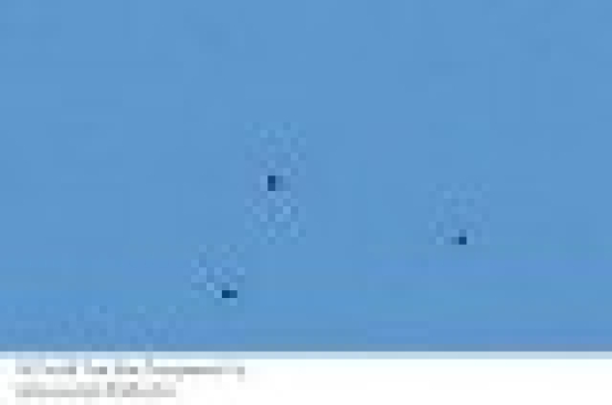 Zielfarbe bei 3mm Stärke