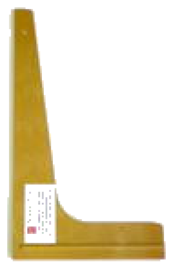 Glaserwinkel
