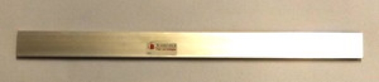 Glaserwinkel