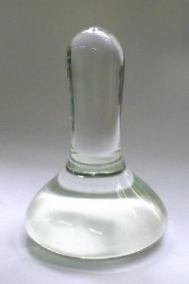 Farbreiber PROFI schwere Form 8cm