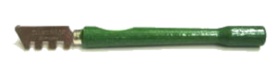 Glasschneider DIAMANTOR, BO200.1 - Made in Germany