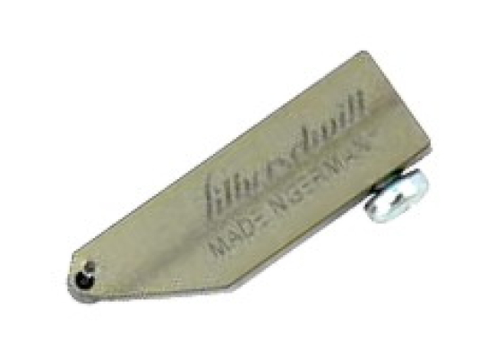 Ersatzkopf schmal BOHLE Germany