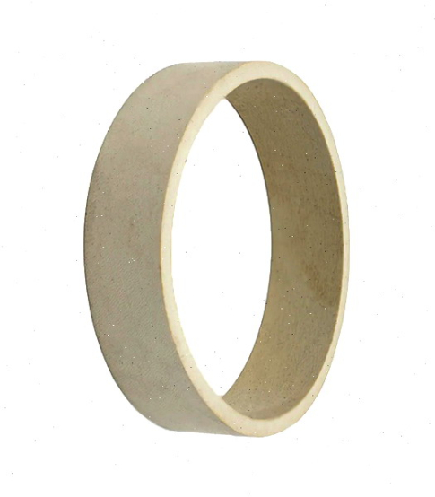 Ersatzgummi ScoreOne