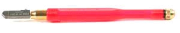 ToyoTC-1R