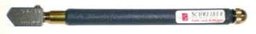 ToyoTC-17