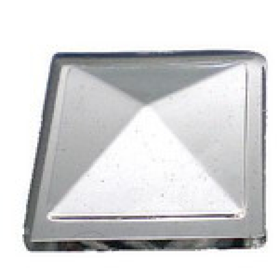 Pyramidenstein
