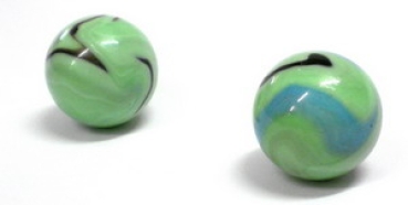 Murmel Butterfly 42mm