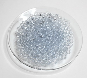 Reinglaskugeln 3,5mm