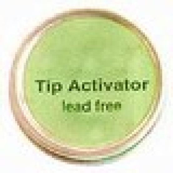 Tip Aktivator