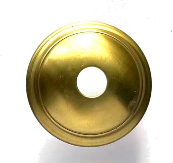 Lampenkappe CLASSIQUE