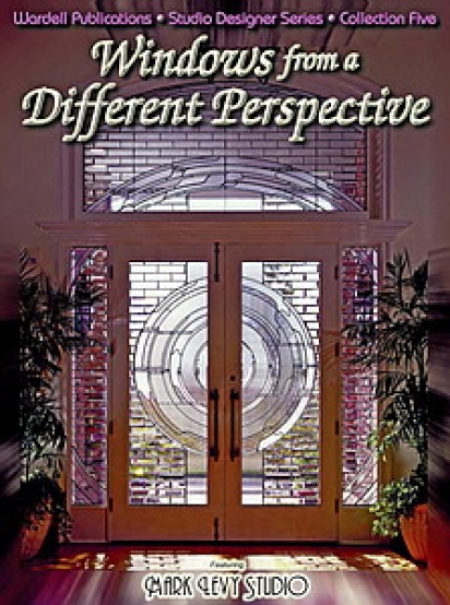 Fachbuch Windows