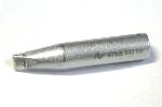 Lötspitze 832VD