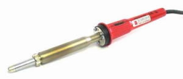 Weller PROFIKIT 100 Watt Lötkolben
