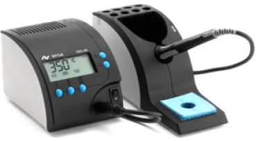 LötstationErsa RDS 80