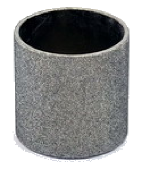 Schleifhülse 19mm ultrafein für GRINDER
