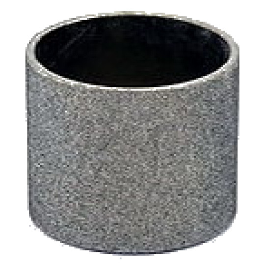 Schleifhülse 25mm Standard für GRINDER