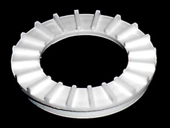 eduzierring