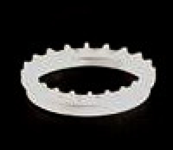 Reduzierring 1Zoll
