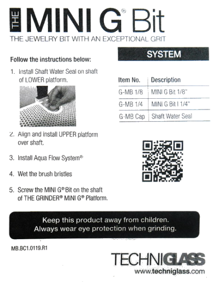 Informationen