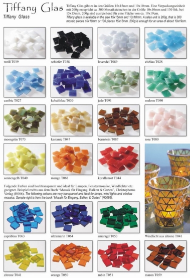 <<<<<flach-Mosaik Tabelle Mosaikstein GmbH