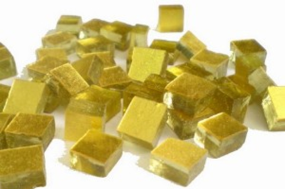 OI -019