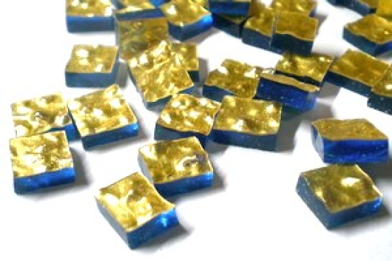 OI -018