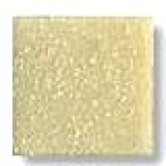 Mosaikstein beige 20mm