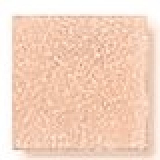 Mosaikstein pink-rosa 20mm