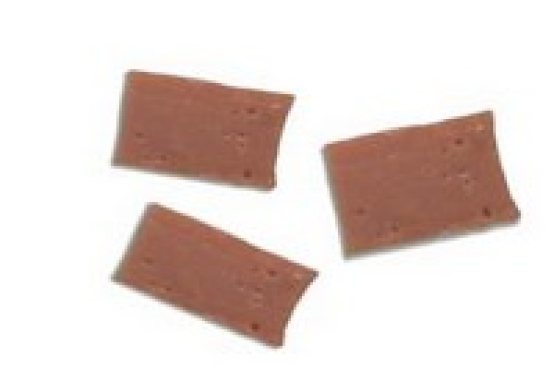 OI-C-2840