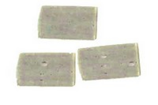 DI-F- M64