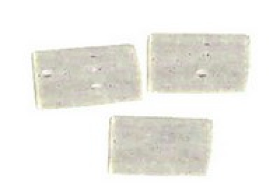 DI-F- M65