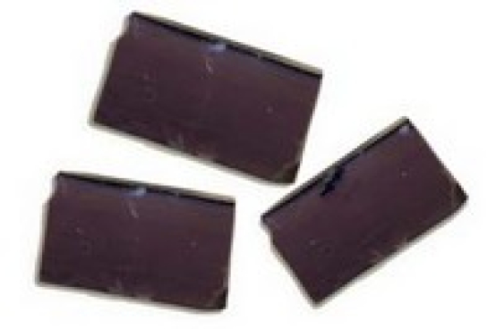 OI-F-2670