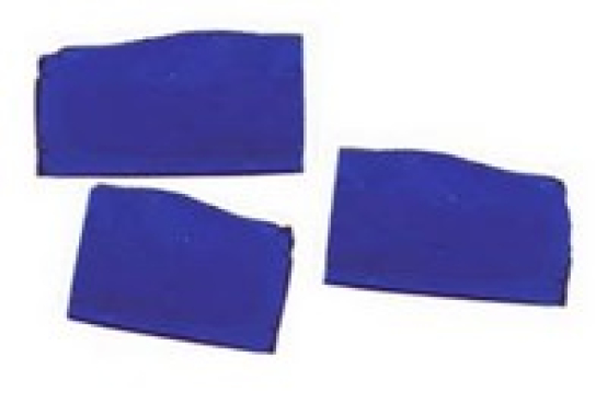 OI-F-2690