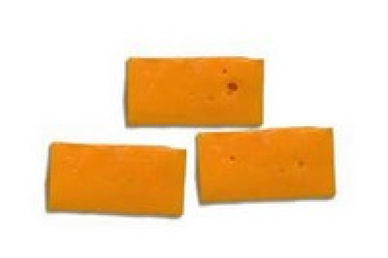 OI-I-1510