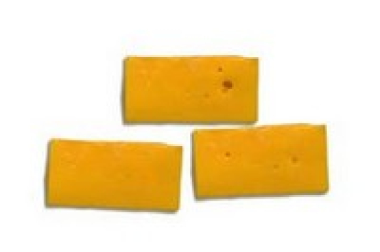 OI-I-2990