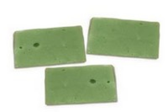 OI-O-2240