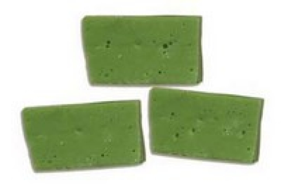 OI-O-2290