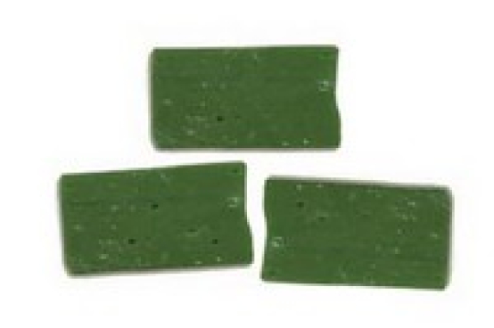 OI-O-2300