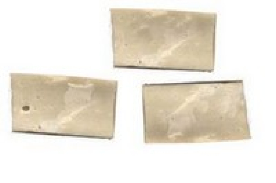 OI-S-0600