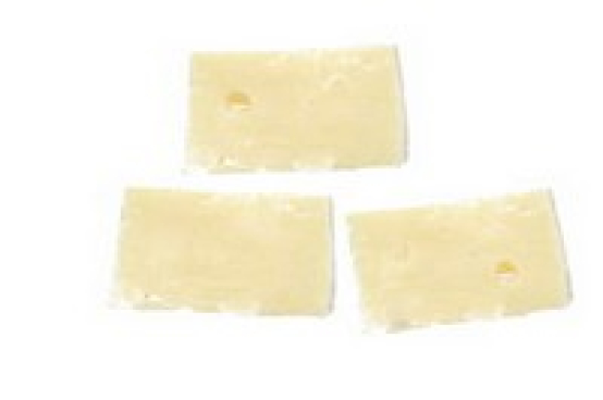 OI-S-0910