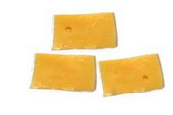 OI-S-2420