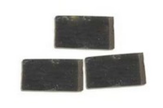 OI-S-2540