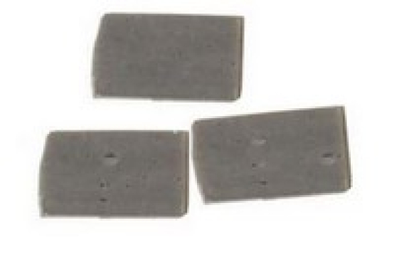 OI-S-2570