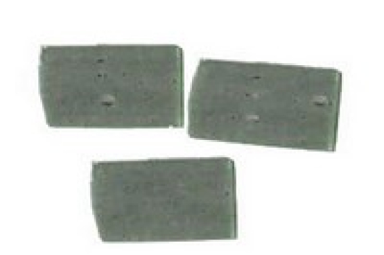 OI-S-4470