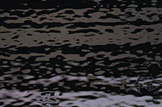 spectrum, Waterglass, schwarz