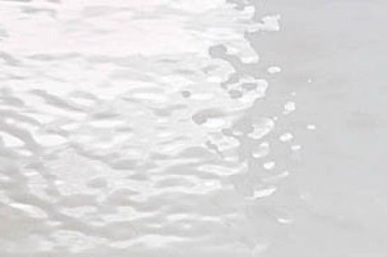 200-91W-F, White Waterglass