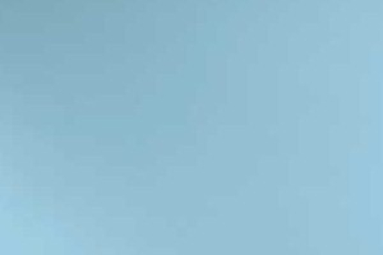 SPECTRUM S-238-72s-f taubenblau,