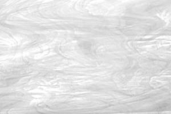 spectrumglas 307s-f dichtes weiß marmoriert